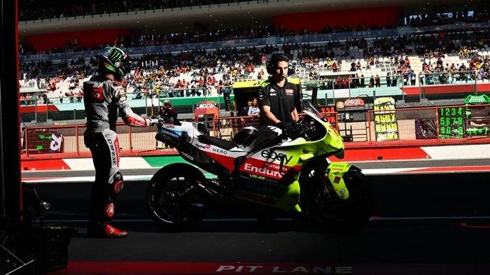 MotoGP Inggris 2025: Jadwal Lengkap, Live Streaming Trans7 Dan SPOTV, & Klasemen MotoGP Inggris 2025: Jadwal Lengkap, Live Streaming Trans7 Dan SPOTV, & Klasemen