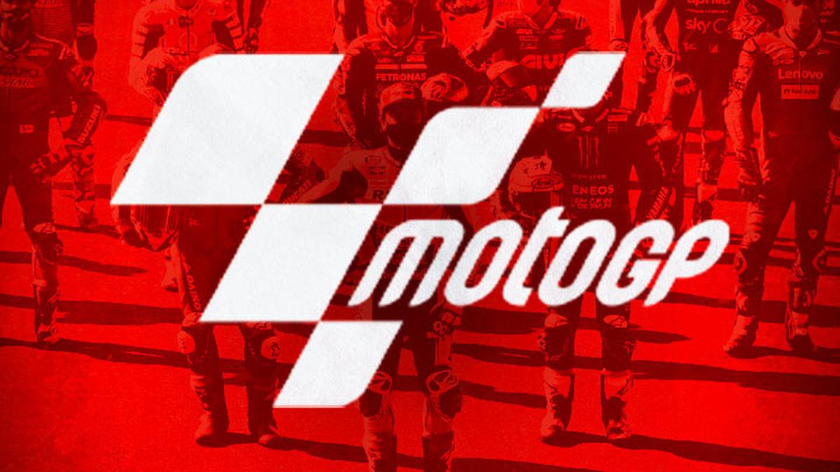 MotoGP Inggris: Panduan Lengkap Jadwal & Informasi Balapan MotoGP Inggris: Panduan Lengkap Jadwal & Informasi Balapan
