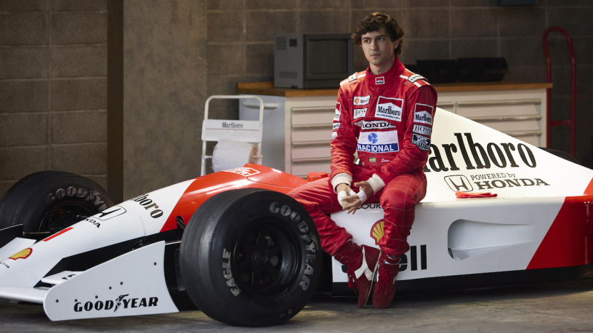 MotoGP Kembali Ke Brasil: Sirkuit Ayrton Senna Di Goiânia Siap Tampil 2024