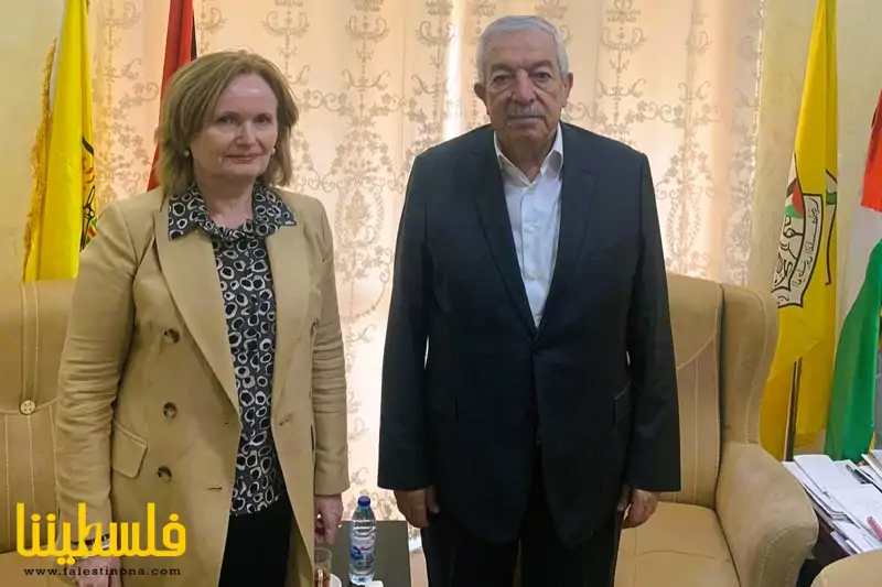 مقاومة الجدار والاستيطان: تحويل 13 حيًا استعماريًا إلى مستعمرات – تسريع وتيرة التغيير الجغرافي في فلسطين