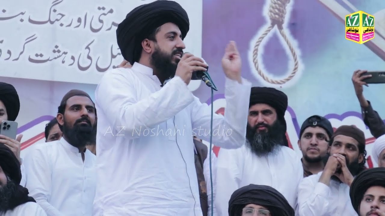 مقبوضہ کشمیر: عید الفطر پر بھارتی مظالم جاری، شہادت کا سلسلہ مقبوضہ کشمیر: عید الفطر پر بھارتی مظالم جاری، شہادت کا سلسلہ