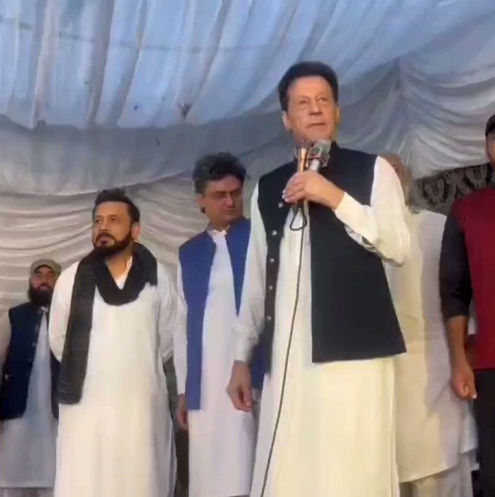 مقبوضہ کشمیر میں عید کا دن: بھارتی ظلم و ستم اور ایک اور شہادت