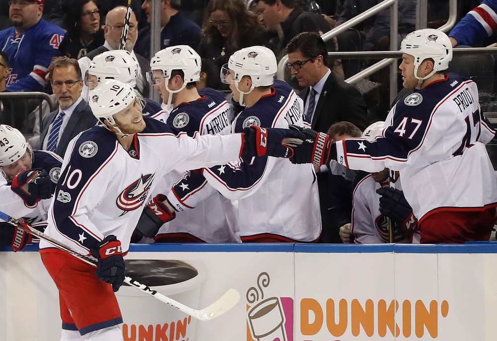 MS V Hokeji: Švédi S Hvězdnou NHL Sestavou, Němci S Třemi MS V Hokeji: Švédi S Hvězdnou NHL Sestavou, Němci S Třemi