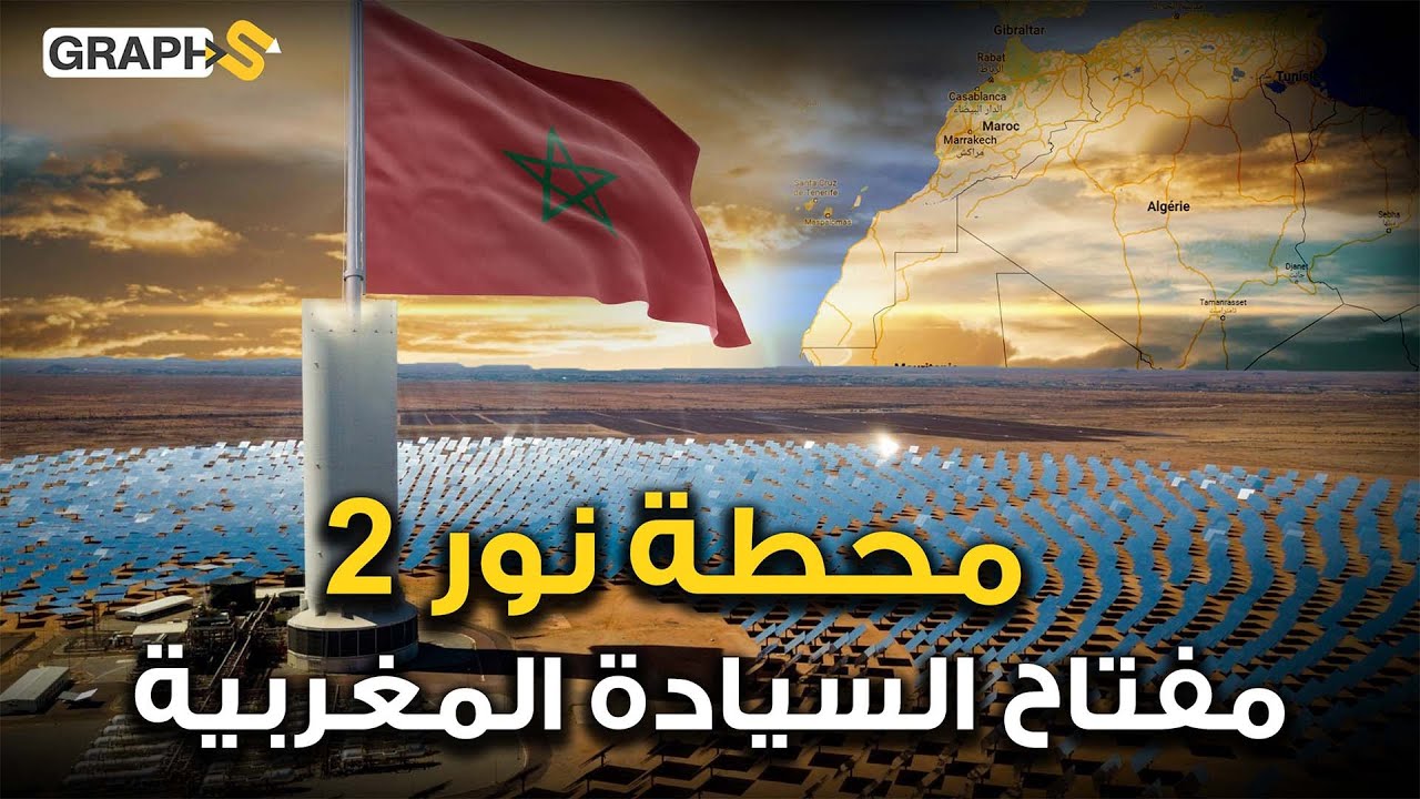 مستقبل الخطوط الجوية الجزائرية: نحو الريادة الإفريقية مستقبل الخطوط الجوية الجزائرية: نحو الريادة الإفريقية