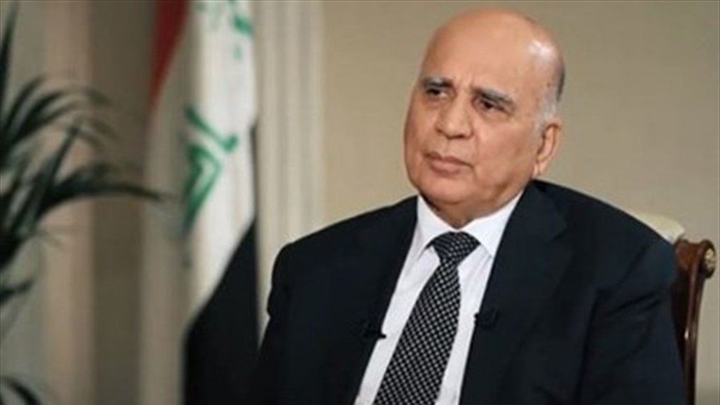 مستقبل الطيران الجزائري: دور الشراكة مع الولايات المتحدة الأمريكية مستقبل الطيران الجزائري: دور الشراكة مع الولايات المتحدة الأمريكية