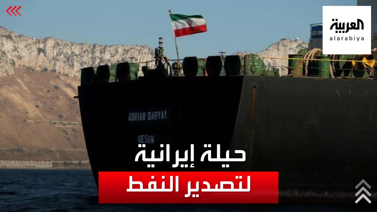 مطار الجزائر: كاميرات تفضح سرقة حقائب مسافرين مطار الجزائر: كاميرات تفضح سرقة حقائب مسافرين