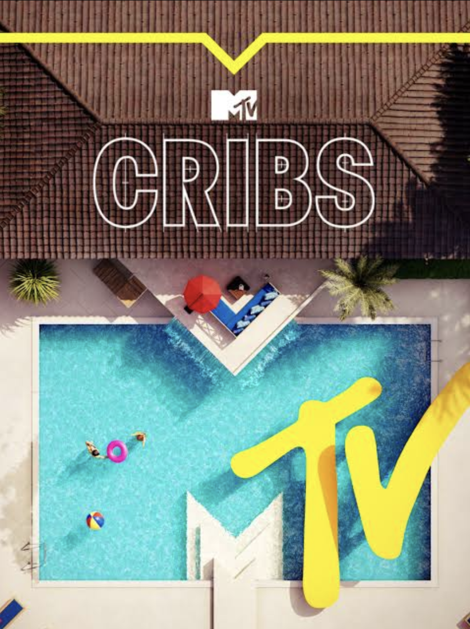 MTV Cribs: Examining The Architecture And Design Of Celebrity Homes MTV Cribs: Examining The Architecture And Design Of Celebrity Homes