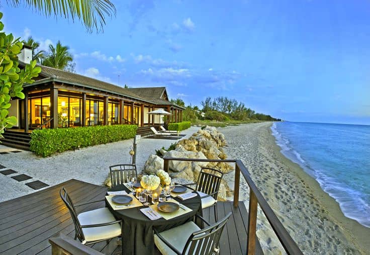 MTV Cribs: Exploring Stunning Beachfront Homes MTV Cribs: Exploring Stunning Beachfront Homes