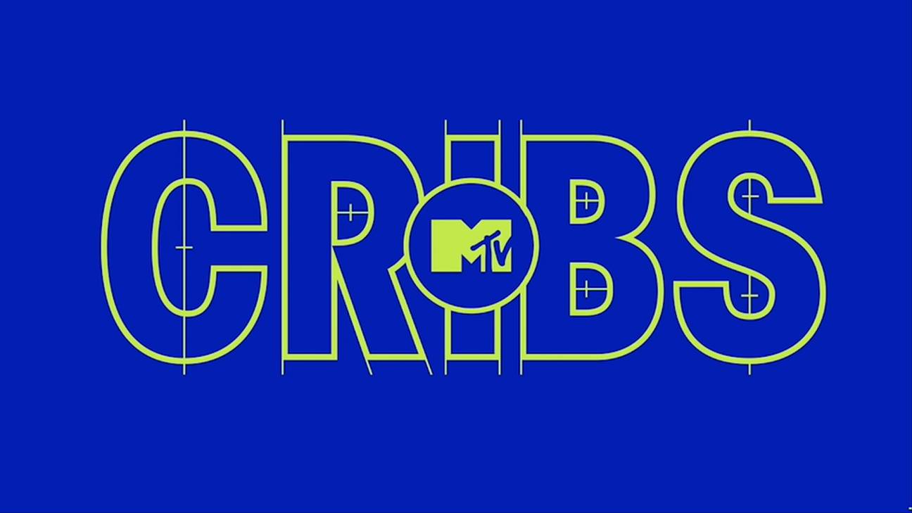 MTV Cribs: Exploring The Luxurious Mansions Of The Wealthy Young MTV Cribs: Exploring The Luxurious Mansions Of The Wealthy Young