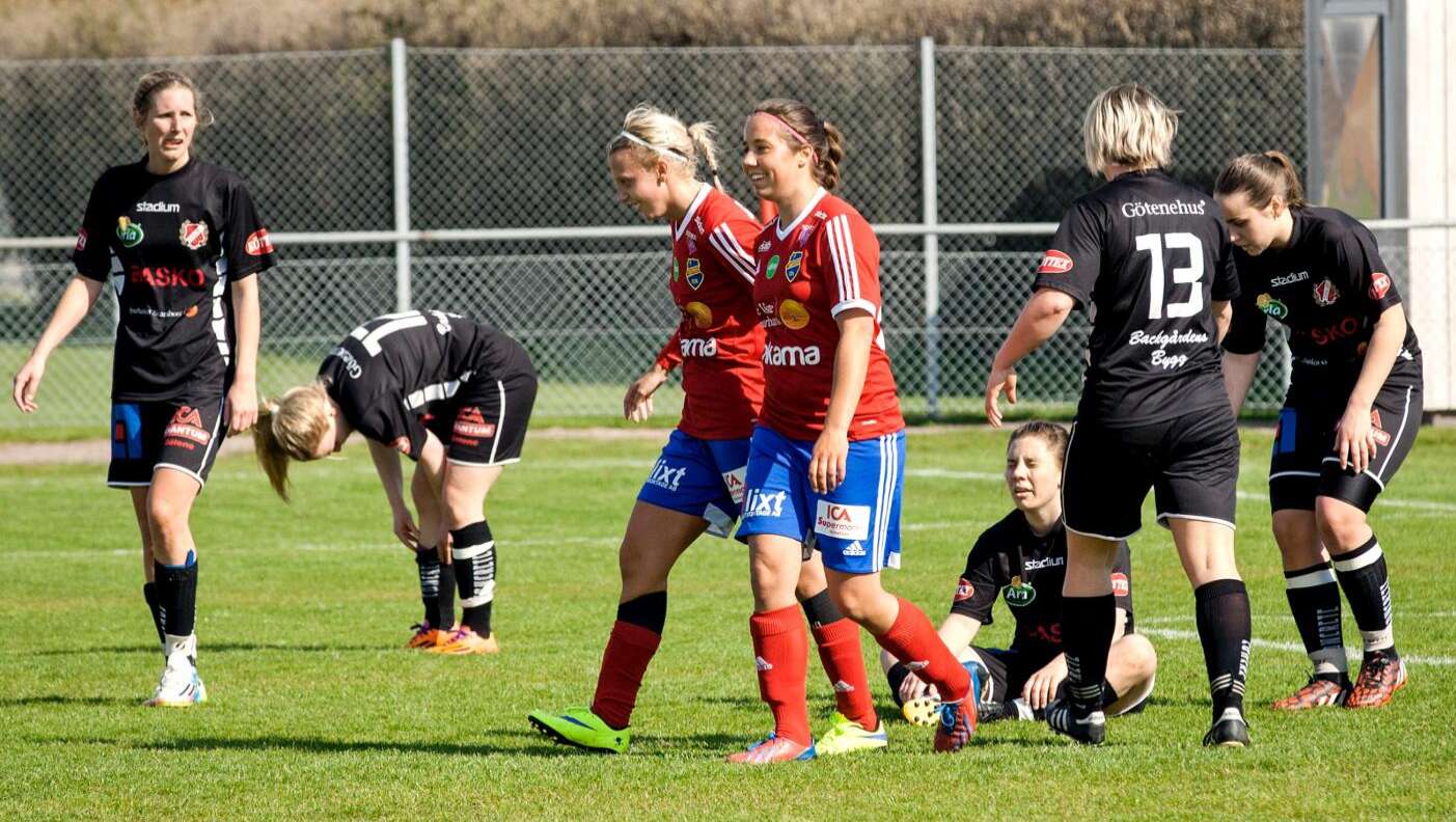 Müller Lockas Av Två Klubbar – Vilka Är De? Müller Lockas Av Två Klubbar – Vilka Är De?