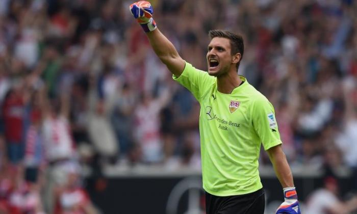 Müller Weighs Options: Future After Bayern Munich Uncertain Müller Weighs Options: Future After Bayern Munich Uncertain