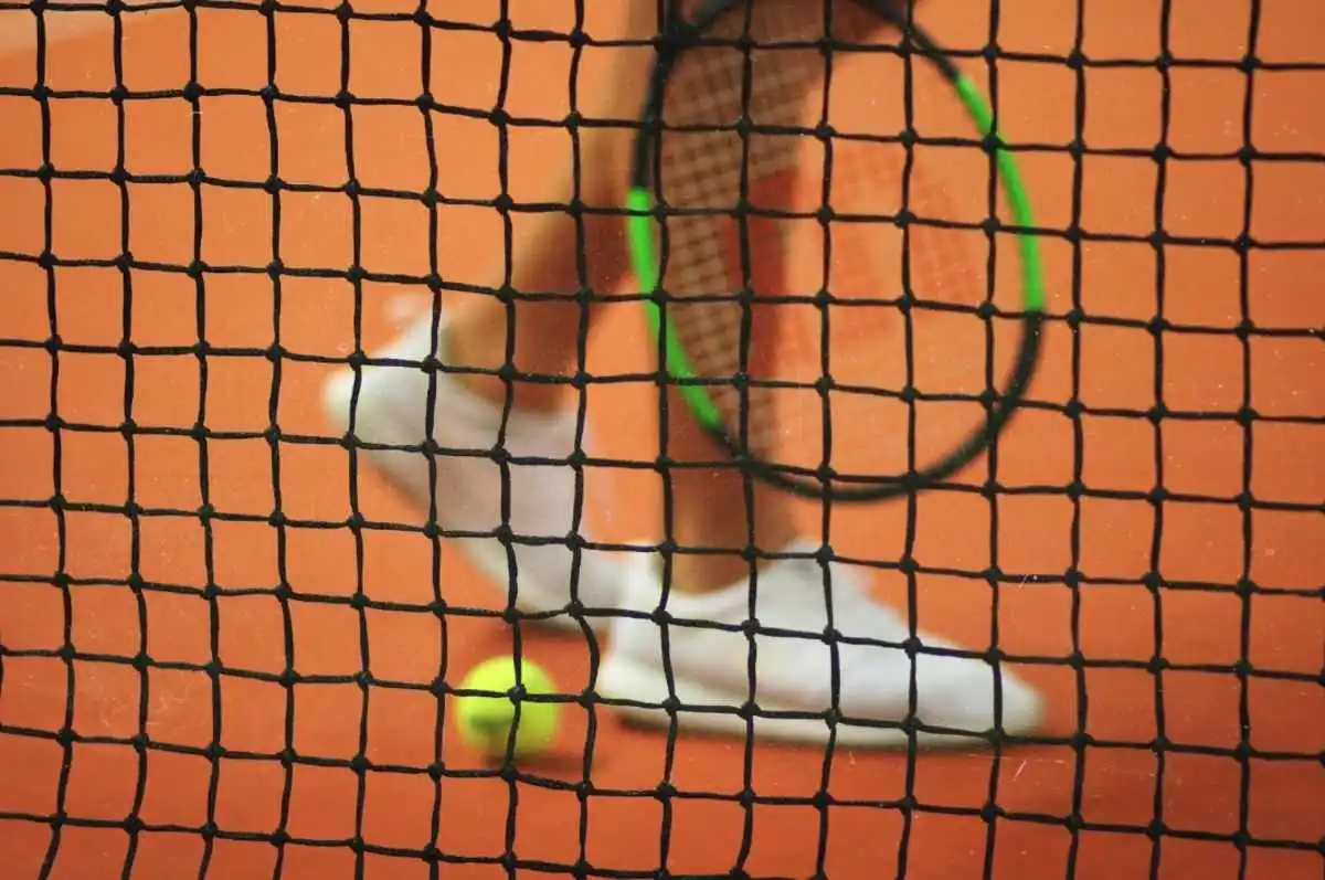 Muere Juan Aguilera: El Legado Del Primer Tenista Español En Ganar Un Masters 1000 Muere Juan Aguilera: El Legado Del Primer Tenista Español En Ganar Un Masters 1000