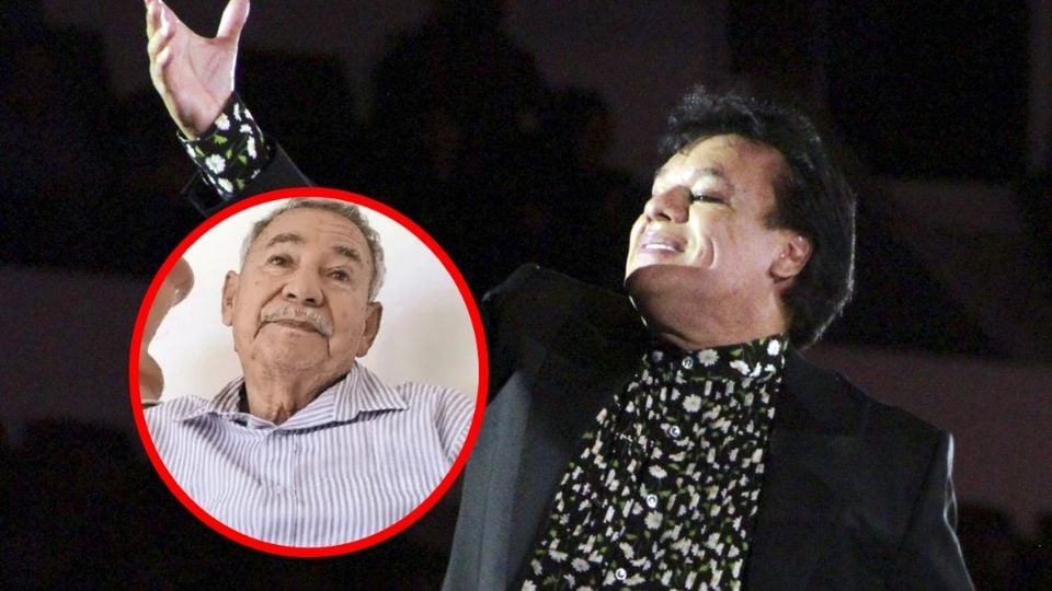 Muere Juan Aguilera: El Tenis Español De Luto Muere Juan Aguilera: El Tenis Español De Luto