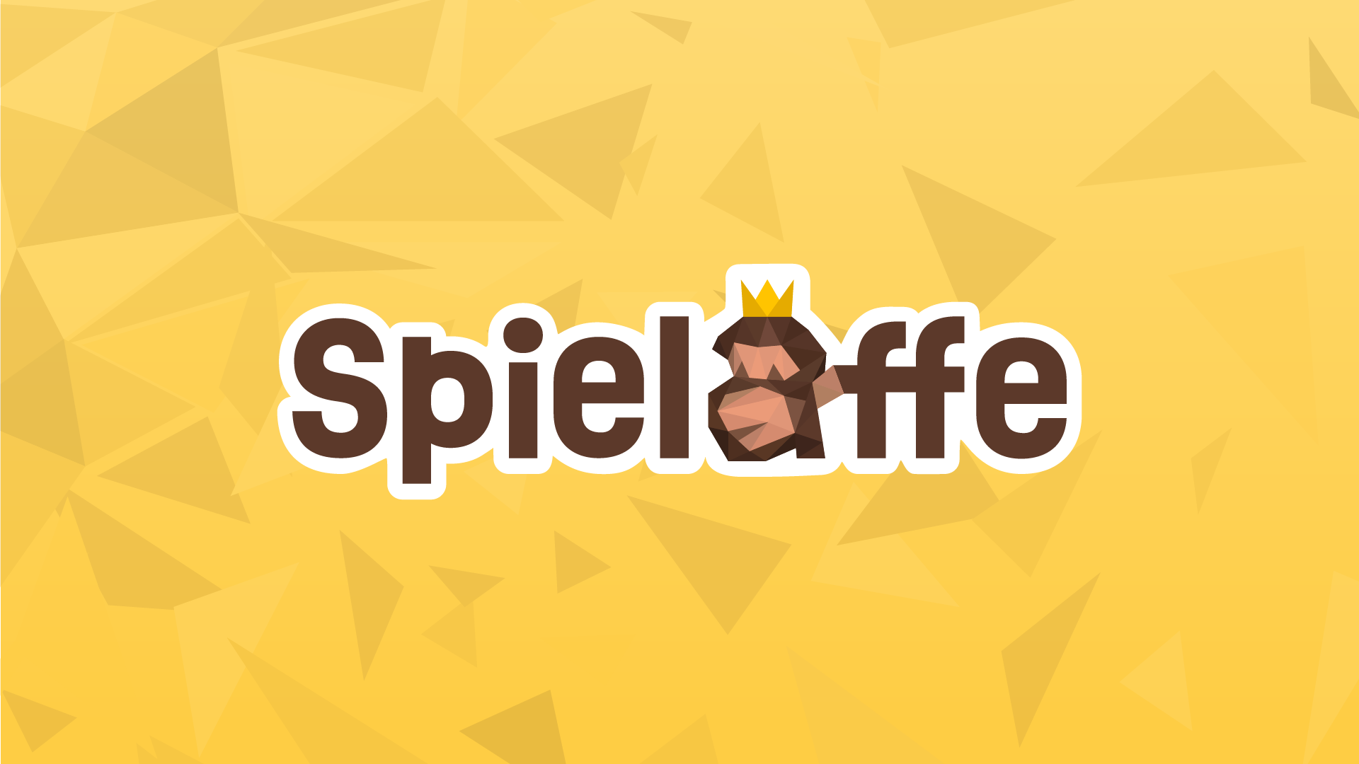 Müritzeum: Escape-Spiel – Jetzt Spielen! Müritzeum: Escape-Spiel – Jetzt Spielen!