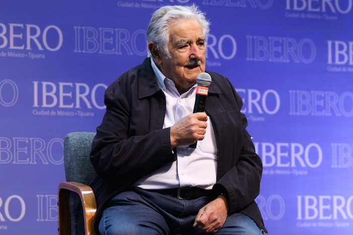 Mujica, Ex-Presidente De Uruguay: Fallecimiento A Los 89 Mujica, Ex-Presidente De Uruguay: Fallecimiento A Los 89
