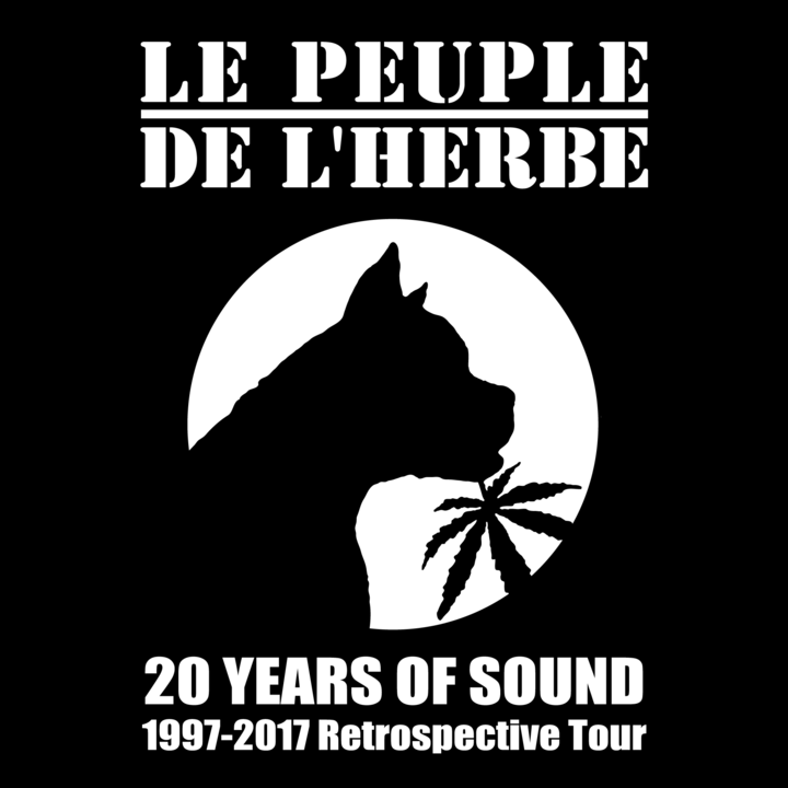 Mulhouse : Le Noumatrouff Reçoit Le Hellfest Mulhouse : Le Noumatrouff Reçoit Le Hellfest