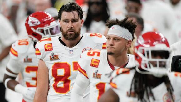 Multi-Million Dollar NFL Heists: Chilean Migrants Face Charges Multi-Million Dollar NFL Heists: Chilean Migrants Face Charges