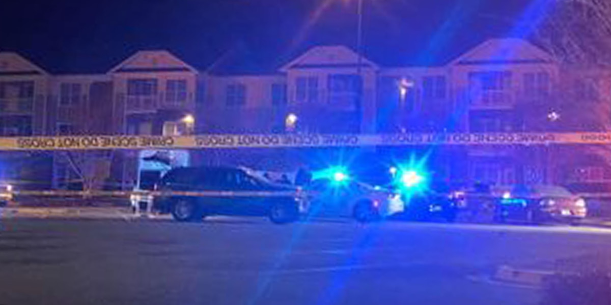 Multiple Car Break-ins Reported At Elizabeth City Apartment Communities Multiple Car Break-ins Reported At Elizabeth City Apartment Communities