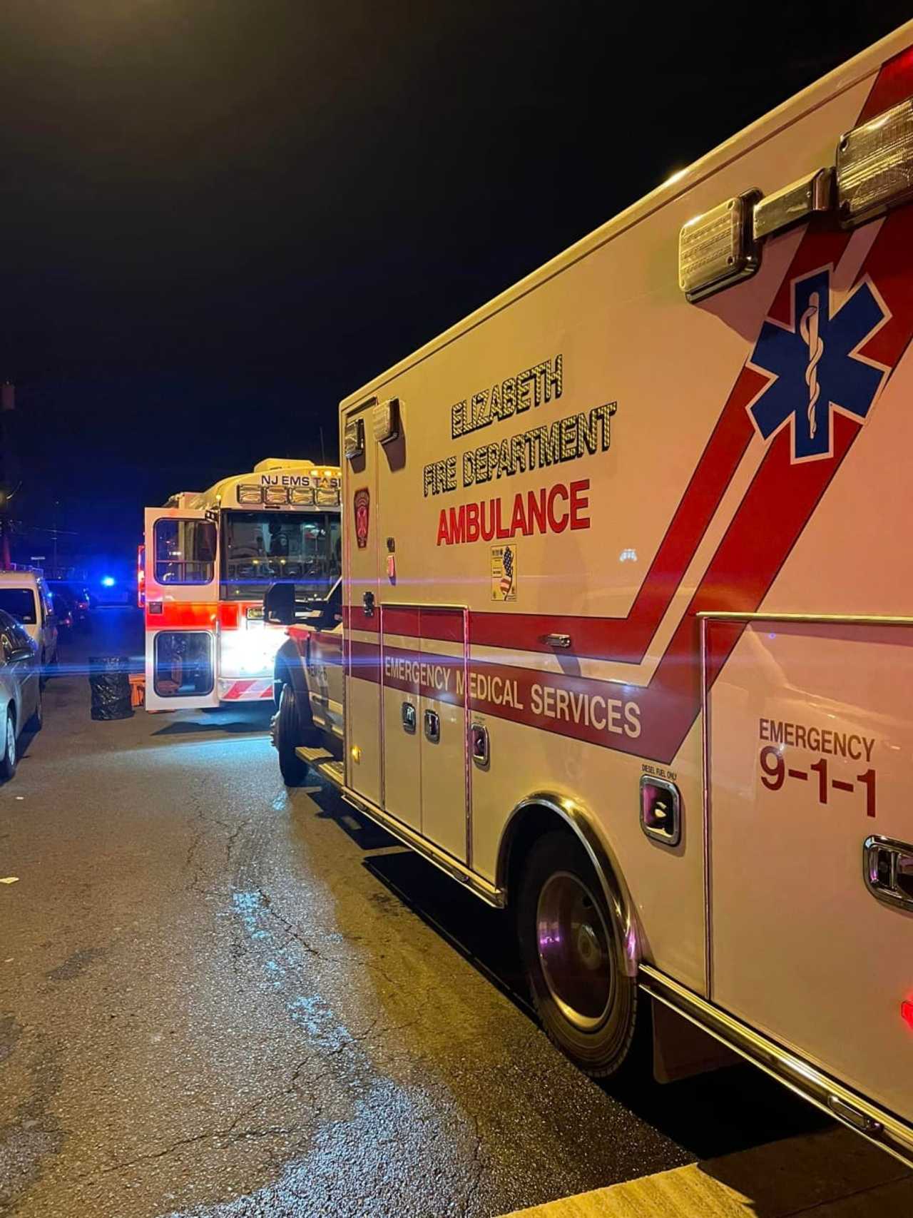 Multiple Car Break-ins Reported At Elizabeth City Apartments Multiple Car Break-ins Reported At Elizabeth City Apartments