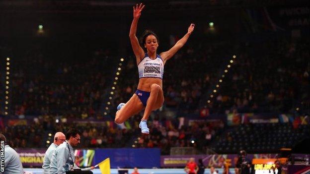 Mundial De Atletismo Indoor Nanjing 2023: La Selección Española Mundial De Atletismo Indoor Nanjing 2023: La Selección Española