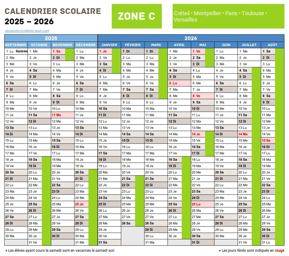 Municipales À Dijon (2026) : L'impact Des Écologistes Municipales À Dijon (2026) : L'impact Des Écologistes