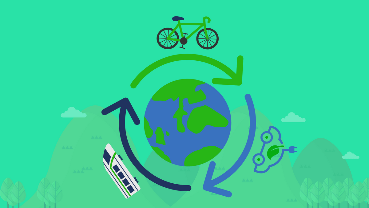 Municipales Dijon 2026 : Un Programme Écologique Pour La Ville Municipales Dijon 2026 : Un Programme Écologique Pour La Ville