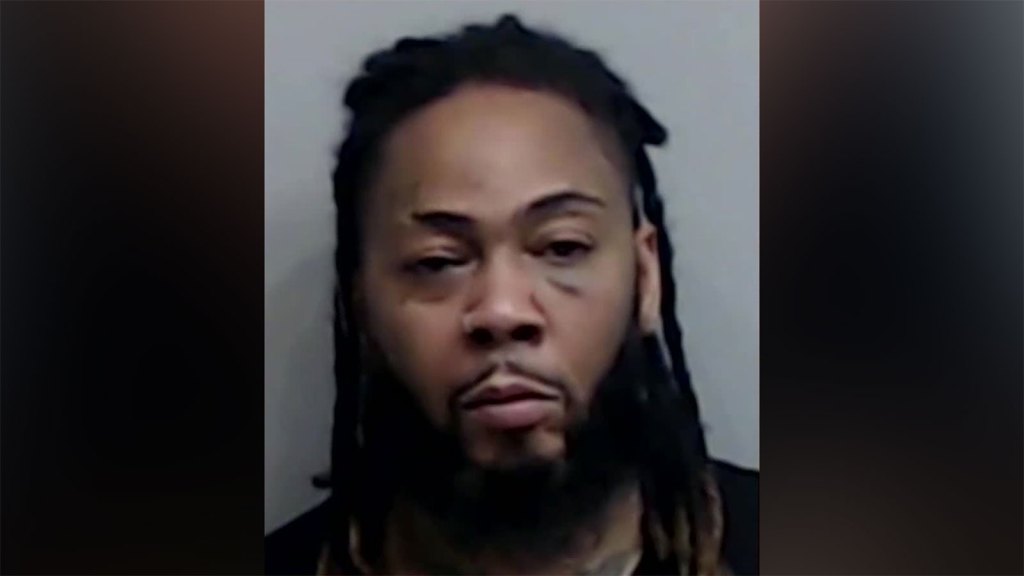 Murder And Torture Indictment Against Stepfather In Teen's Case Murder And Torture Indictment Against Stepfather In Teen's Case