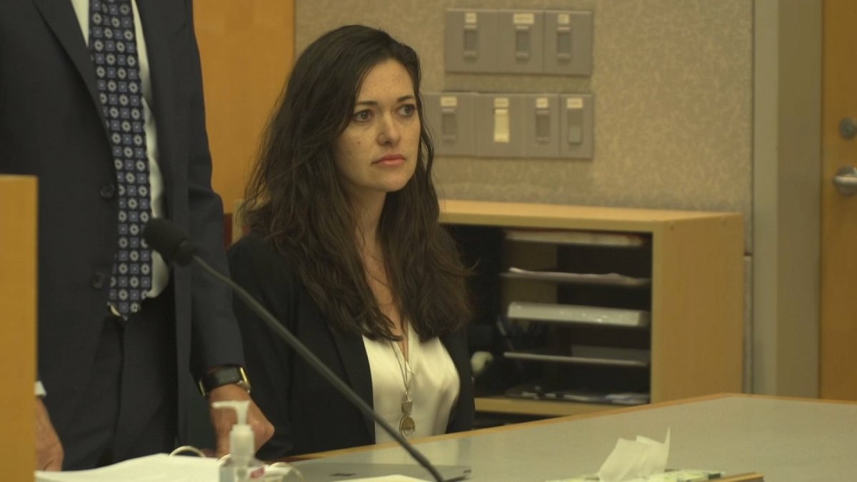 Murder Charge Filed Against Stepfather Accused Of Torturing, Starving, And Beating 16-Year-Old Stepson Murder Charge Filed Against Stepfather Accused Of Torturing, Starving, And Beating 16-Year-Old Stepson