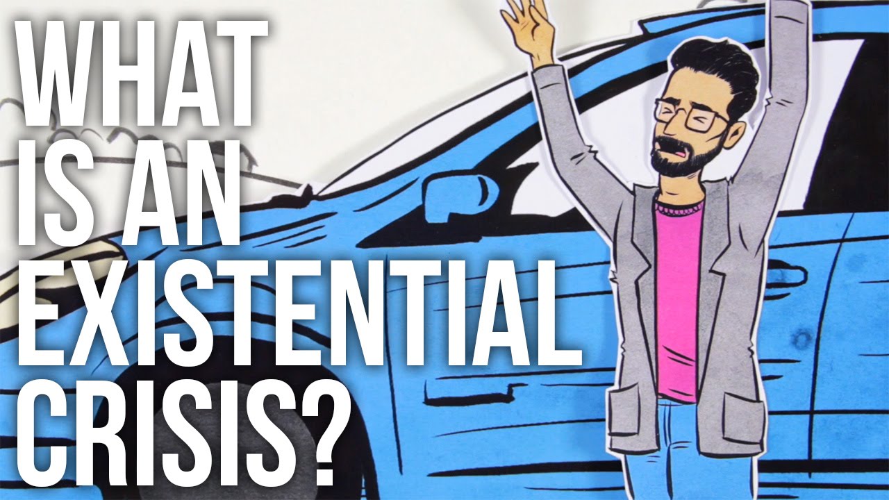 Murderbot's Existential Crisis: A Hilarious Look At Sci-Fi's Dark Side Murderbot's Existential Crisis: A Hilarious Look At Sci-Fi's Dark Side