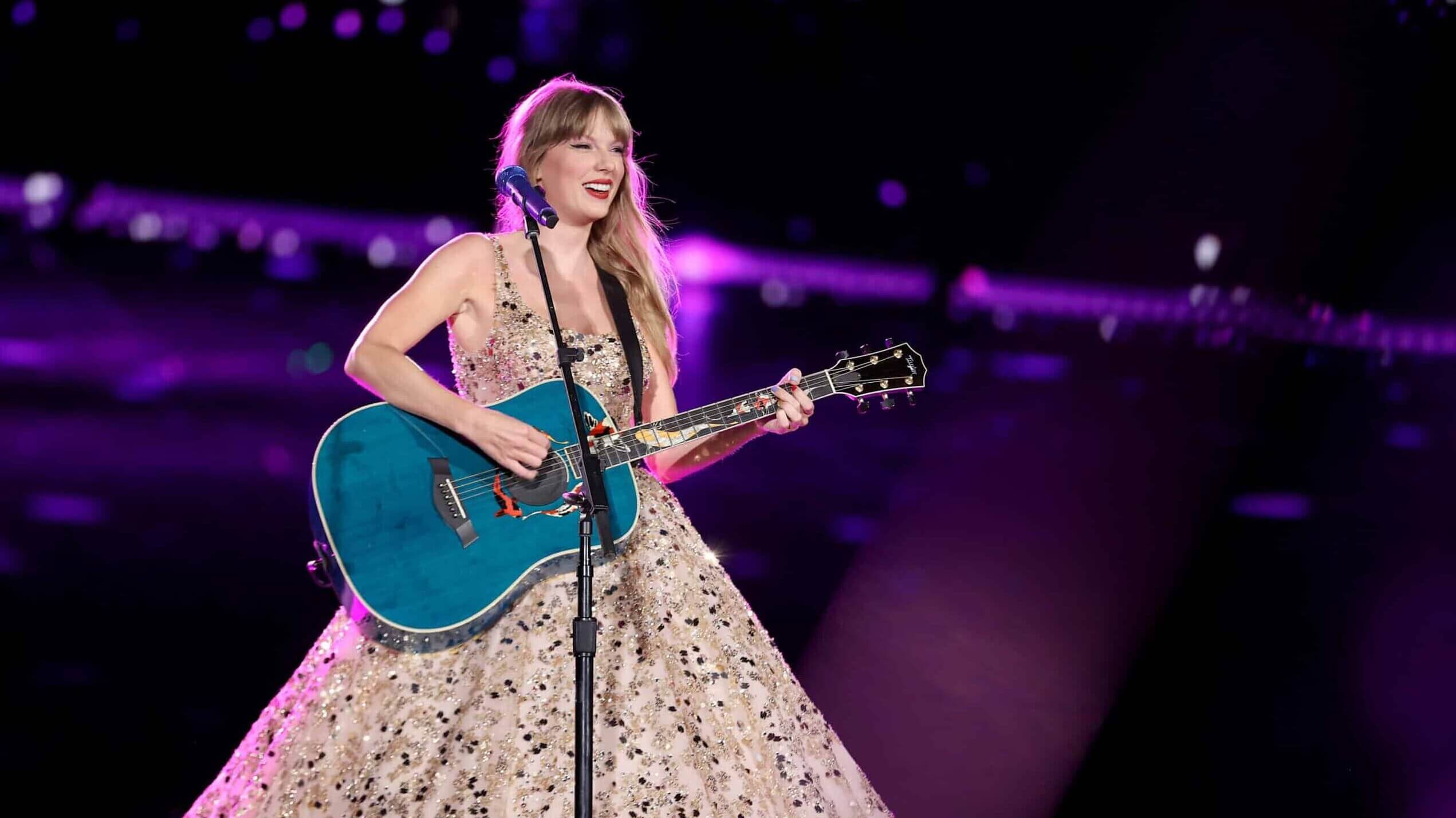Music Industry Insiders Condemn Live Nation's Board Appointee Amid DOJ Antitrust Lawsuit Music Industry Insiders Condemn Live Nation's Board Appointee Amid DOJ Antitrust Lawsuit