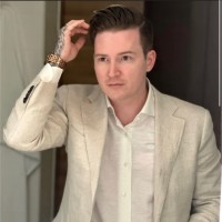 Music World Mourns: Adam Ramey, Dropout Kings Lead Singer, Dies At 32 Music World Mourns: Adam Ramey, Dropout Kings Lead Singer, Dies At 32