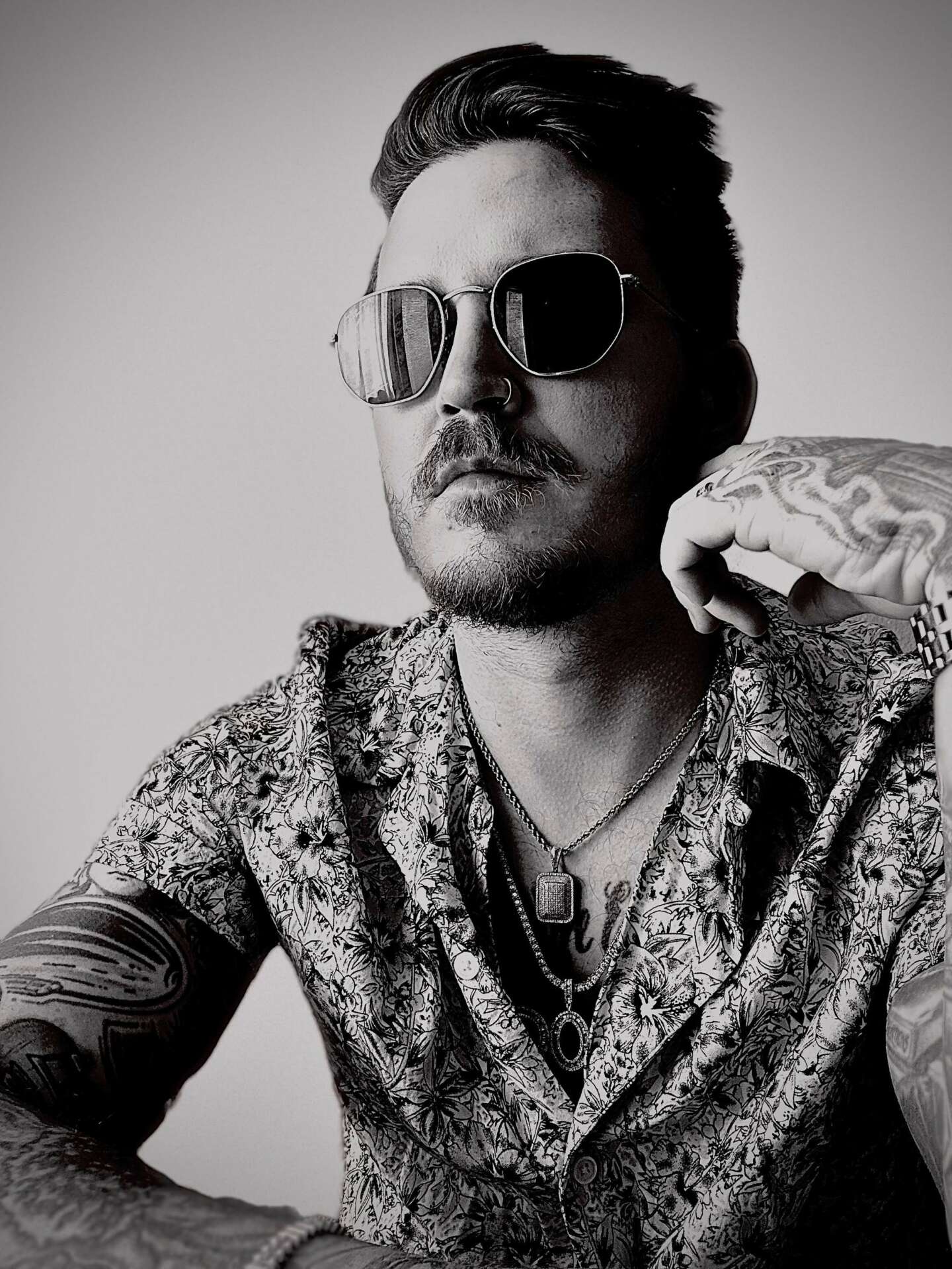 Music World Mourns: Dropout Kings Singer Adam Ramey Dies By Suicide Music World Mourns: Dropout Kings Singer Adam Ramey Dies By Suicide