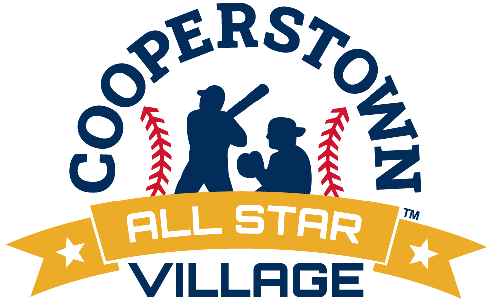 Musician Jack White's Guest Spot On Tigers Game Broadcast: Baseball And Cooperstown Musician Jack White's Guest Spot On Tigers Game Broadcast: Baseball And Cooperstown