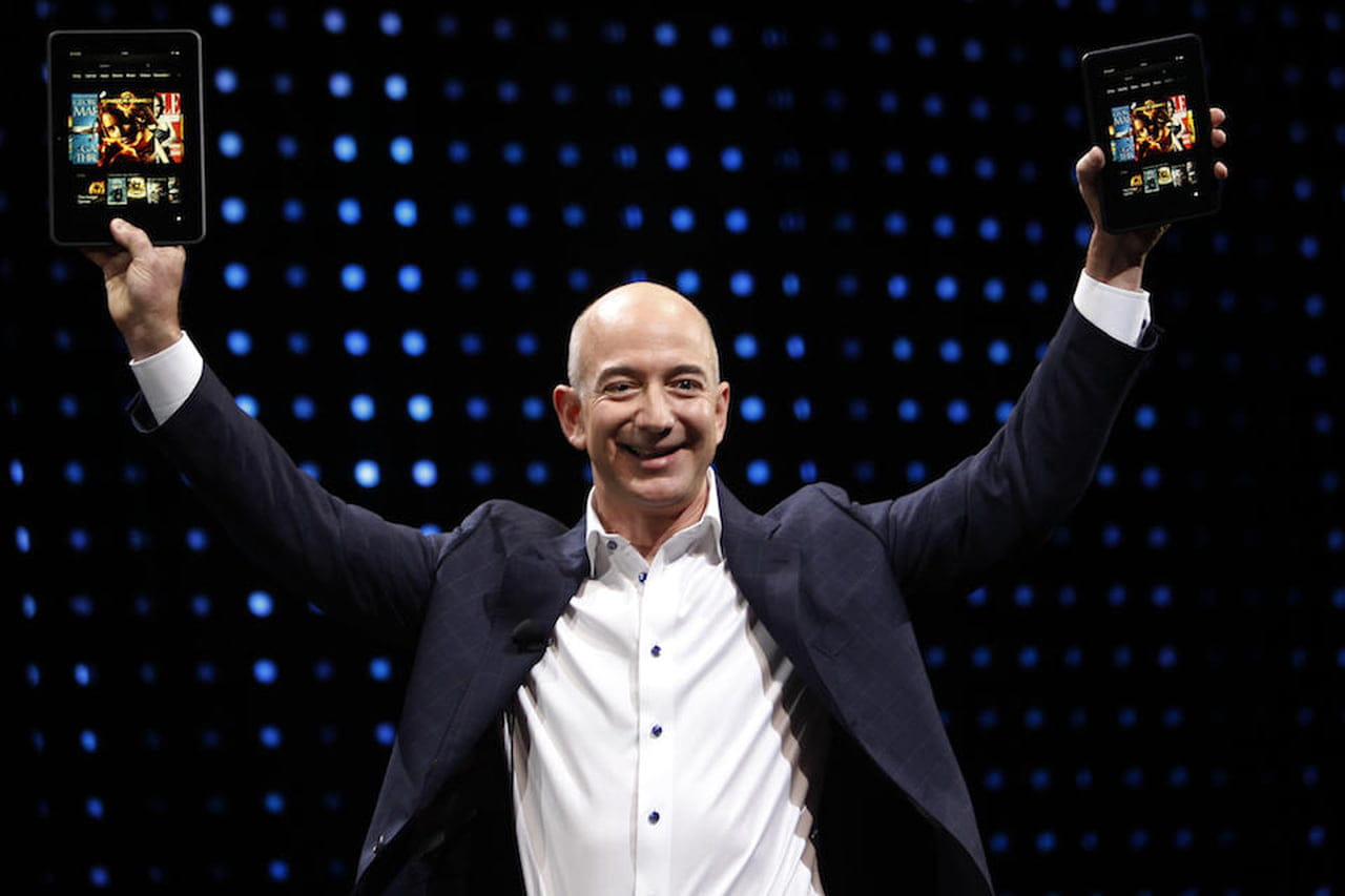 Musk Batte Zuckerberg E Bezos: La Nuova Classifica Forbes Degli Uomini Più Ricchi Del Mondo (2025) Musk Batte Zuckerberg E Bezos: La Nuova Classifica Forbes Degli Uomini Più Ricchi Del Mondo (2025)