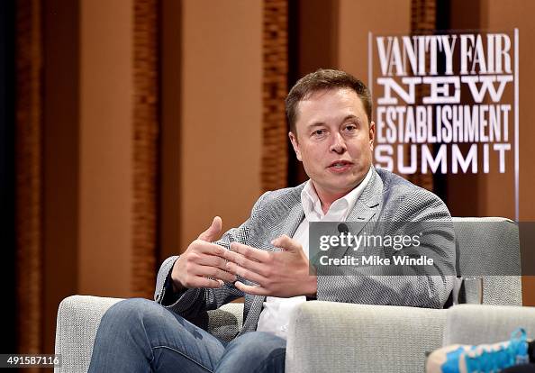 Musk's Commitment To Tesla CEO Role And Planned Political Retreat Musk's Commitment To Tesla CEO Role And Planned Political Retreat