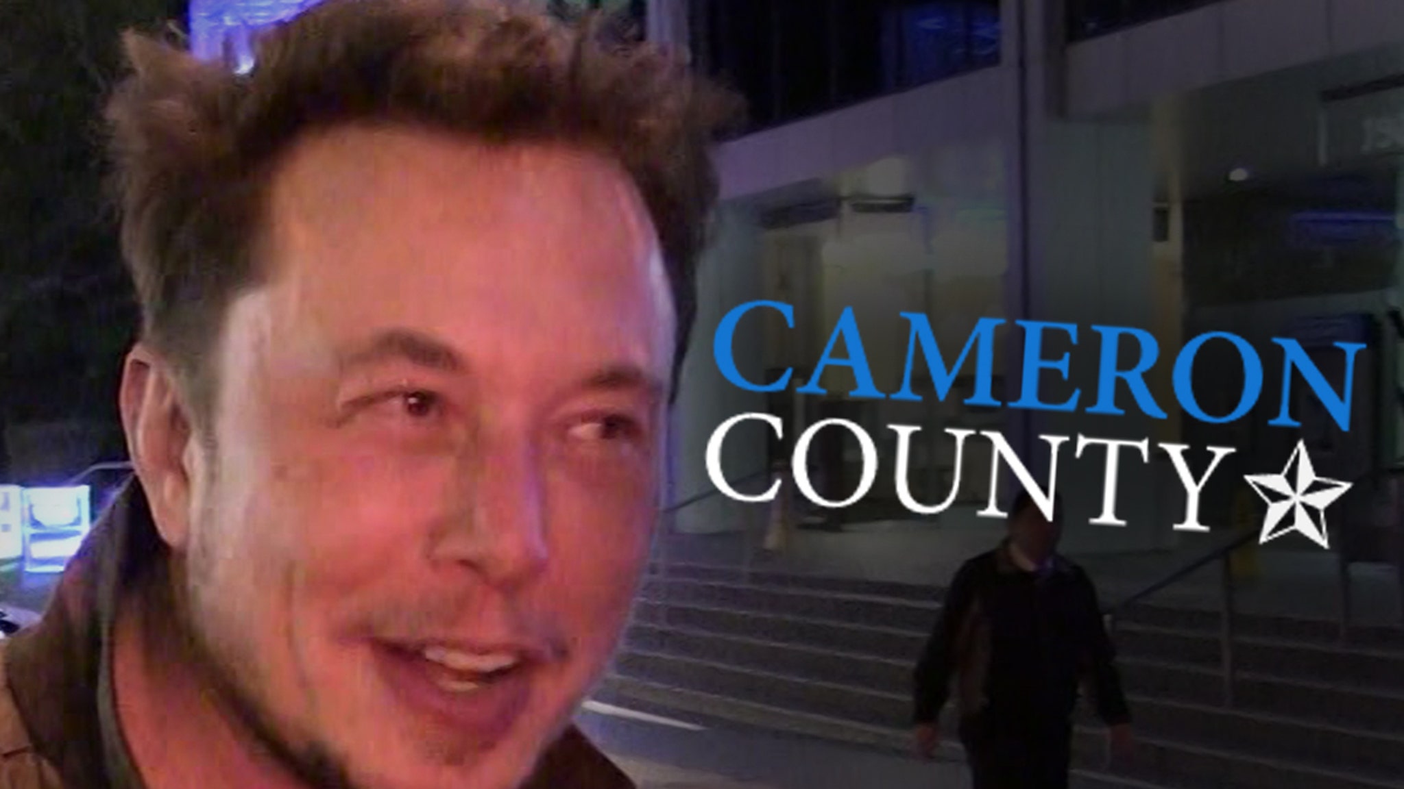 Musk's Starbase: The Official Texas City Takes Shape Musk's Starbase: The Official Texas City Takes Shape