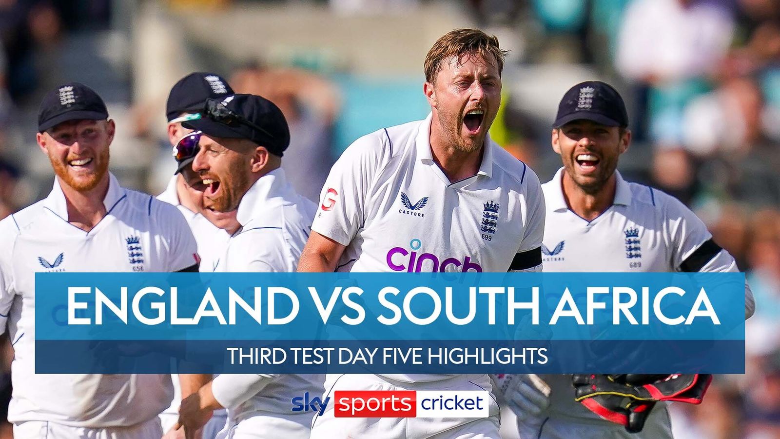 Muzarabani's Nine-Wicket Haul: Zimbabwe Clinch Historic First Test Win Against Bangladesh Muzarabani's Nine-Wicket Haul: Zimbabwe Clinch Historic First Test Win Against Bangladesh