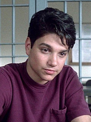 My Cousin Vinny Reboot News: Ralph Macchio's Latest Update Includes Joe Pesci My Cousin Vinny Reboot News: Ralph Macchio's Latest Update Includes Joe Pesci