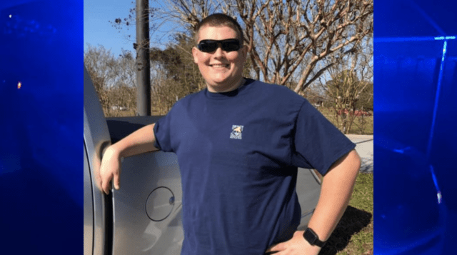 Myrtle Beach Officer-Involved Shooting: 1 Dead, 11 Injured – SLED Investigation Underway Myrtle Beach Officer-Involved Shooting: 1 Dead, 11 Injured – SLED Investigation Underway