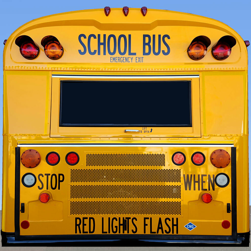 Mysterious Red Lights Flash Over France: What Was It? Mysterious Red Lights Flash Over France: What Was It?