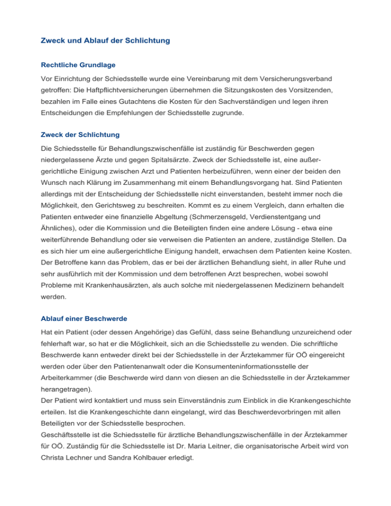 Nach Der Schlichtung: Die Zukunft Der BVG-Verhandlungen Nach Der Schlichtung: Die Zukunft Der BVG-Verhandlungen