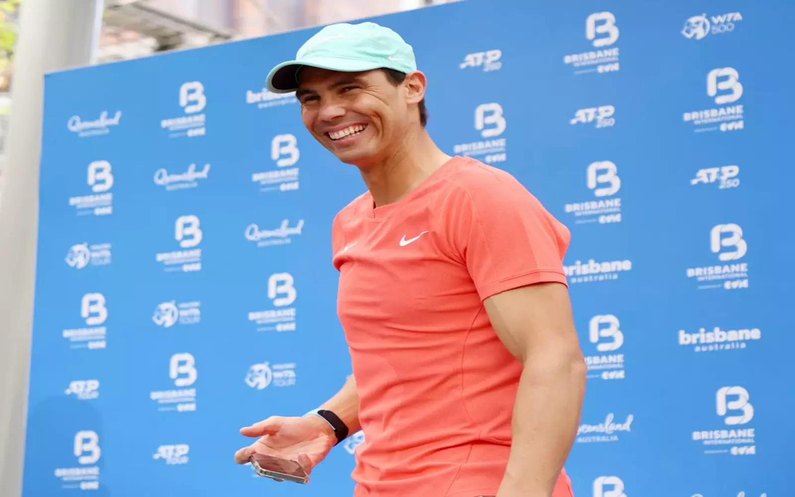 Nadal's Last Roland Garros Dance: A Poignant Farewell And Sabalenka's Rise Nadal's Last Roland Garros Dance: A Poignant Farewell And Sabalenka's Rise