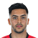 Nadiem Amiri: His Career, Stats, And Future Prospects Nadiem Amiri: His Career, Stats, And Future Prospects