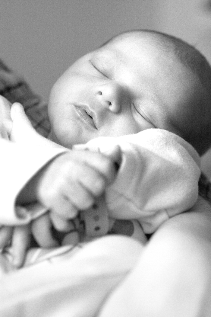 Naissance D'un Enfant Pour Éric Antoine Et Sa Nouvelle Compagne Naissance D'un Enfant Pour Éric Antoine Et Sa Nouvelle Compagne