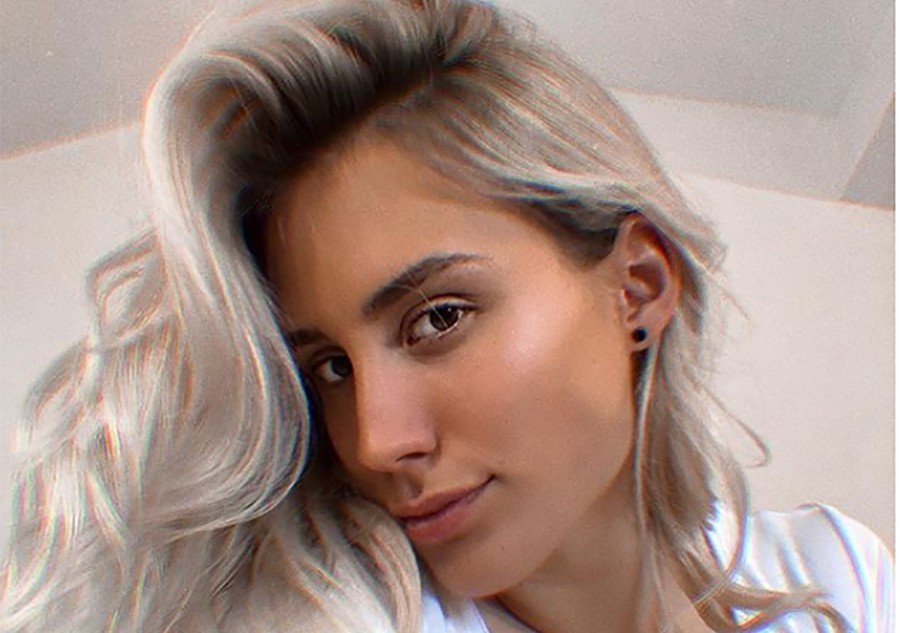Najbolja Kombinacija: Vanja I Šime Oduševili Fanove Gospodina Savršenog Novim Fotografijama Najbolja Kombinacija: Vanja I Šime Oduševili Fanove Gospodina Savršenog Novim Fotografijama