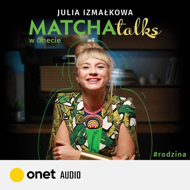 Najpopularniejsze Publikacje Jacka Harłukowicza Na Onecie W 2024 Roku Najpopularniejsze Publikacje Jacka Harłukowicza Na Onecie W 2024 Roku