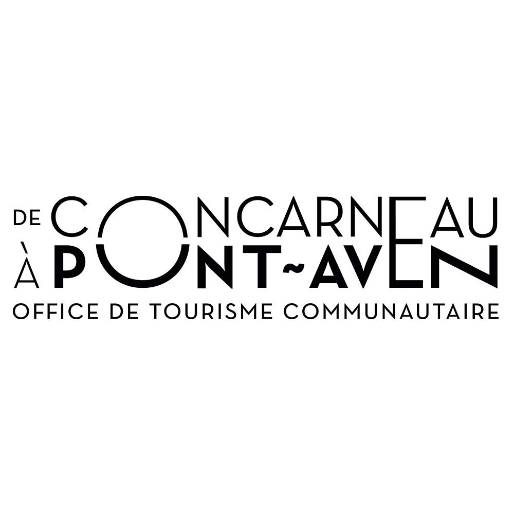 National 2: Victoire De Concarneau À Dijon (0-1) - 28e Journée National 2: Victoire De Concarneau À Dijon (0-1) - 28e Journée