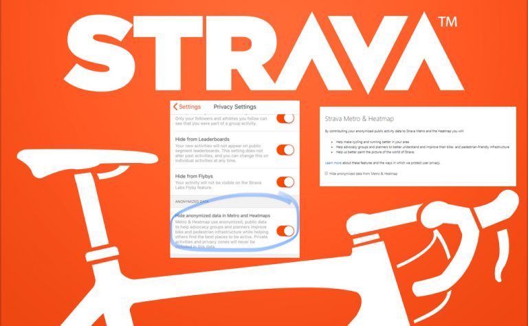 National Weather Service Simplifies Heat Alerts: Easier Warnings For Safer Summers National Weather Service Simplifies Heat Alerts: Easier Warnings For Safer Summers