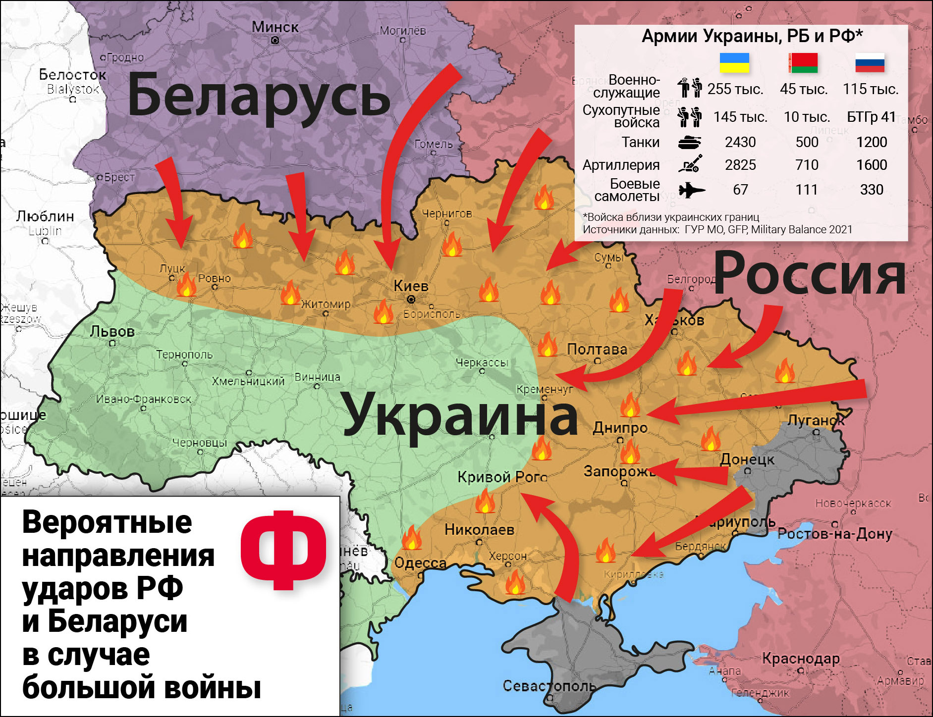 НАТО И Украина: Ключевые Моменты Переговоров По Членству НАТО И Украина: Ключевые Моменты Переговоров По Членству
