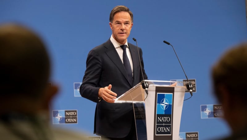 NATO'nun Türkiye Ve İtalya'ya Verdiği Ortak Görev NATO'nun Türkiye Ve İtalya'ya Verdiği Ortak Görev